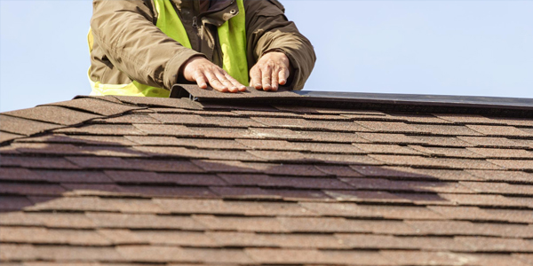 Expertise artisanale